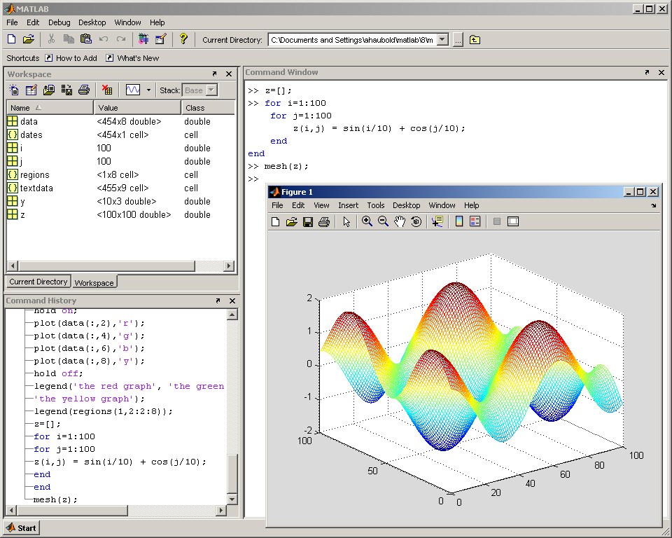 abaqus software free download for mac